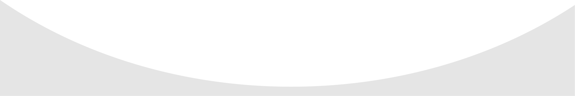 An all-white image.