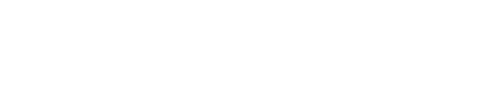 An all-white image.