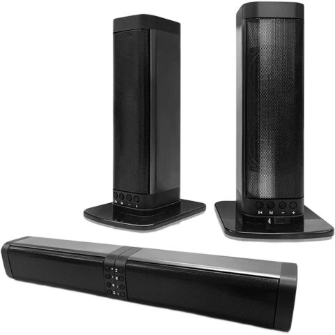 OPL2500