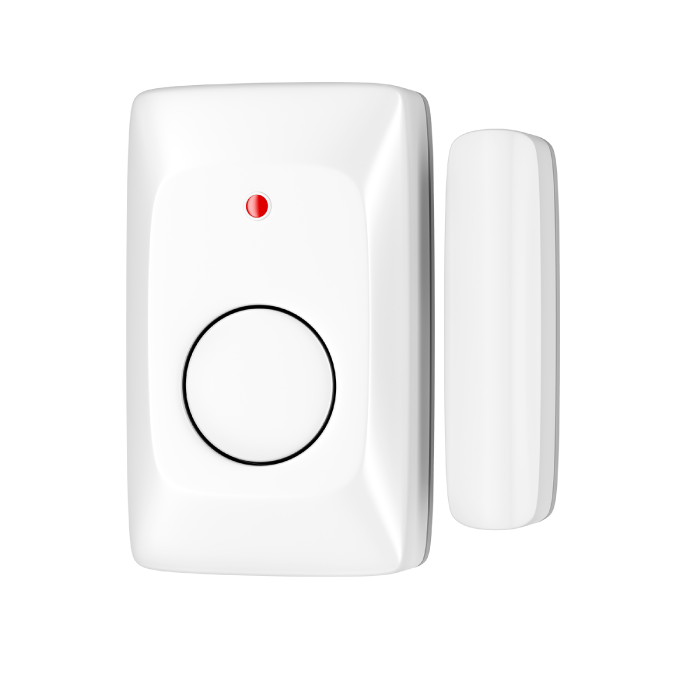 OPL2500