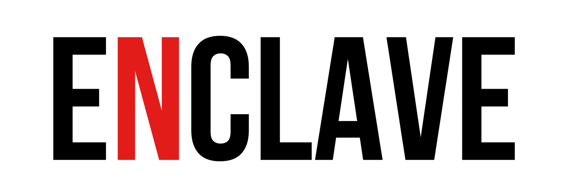 RBM Soulard Logo - Footer