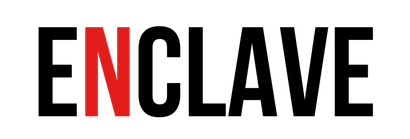 RBM Soulard Logo - Footer