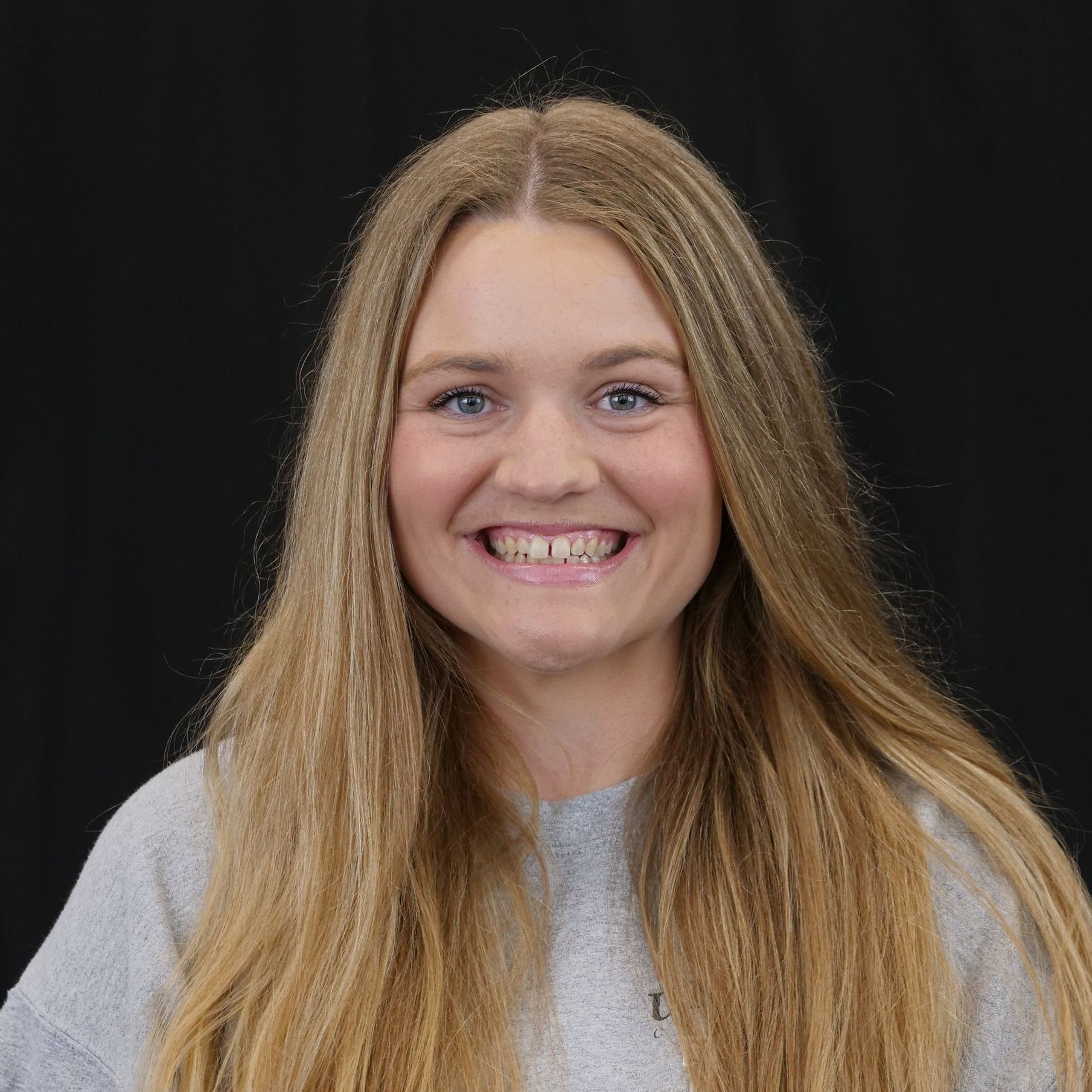 Taylor Whisonant.