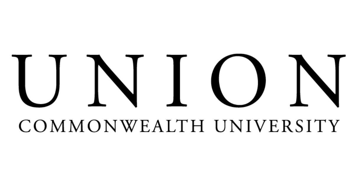 Union Commonwealth University Homecoming Weekend