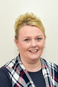 Professor Angela Atwood
