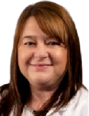 Professor Donna Cochran