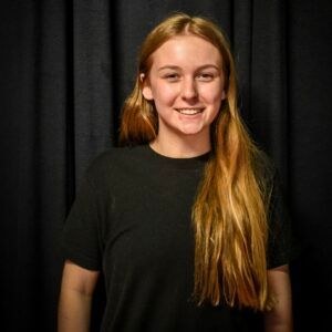 Emma Long
