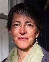 Lisa Abbott
