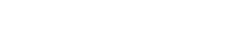 Scroll up icon