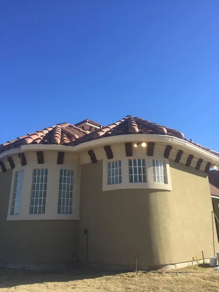gutter services 3