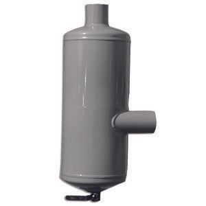 Challenger 304 Pump