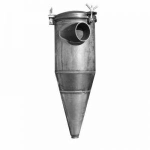 Challenger 304 Pump