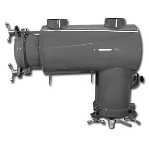 Challenger 304 Pump