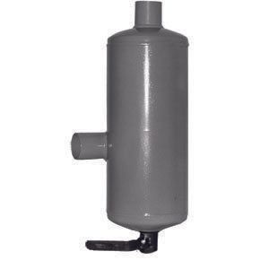 Challenger 304 Pump