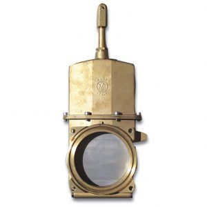 Challenger 304 Pump