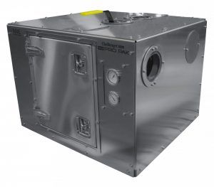 Challenger 304 Pump