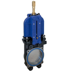Challenger 304 Pump