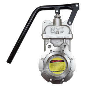 Challenger 304 Pump