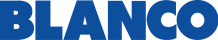 Blanco Logo