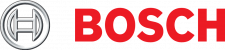 Bosch Logo