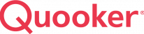 Quooker Tap Logo