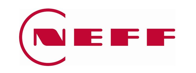 NEFF appliances at exact Kitchens, Wokingham