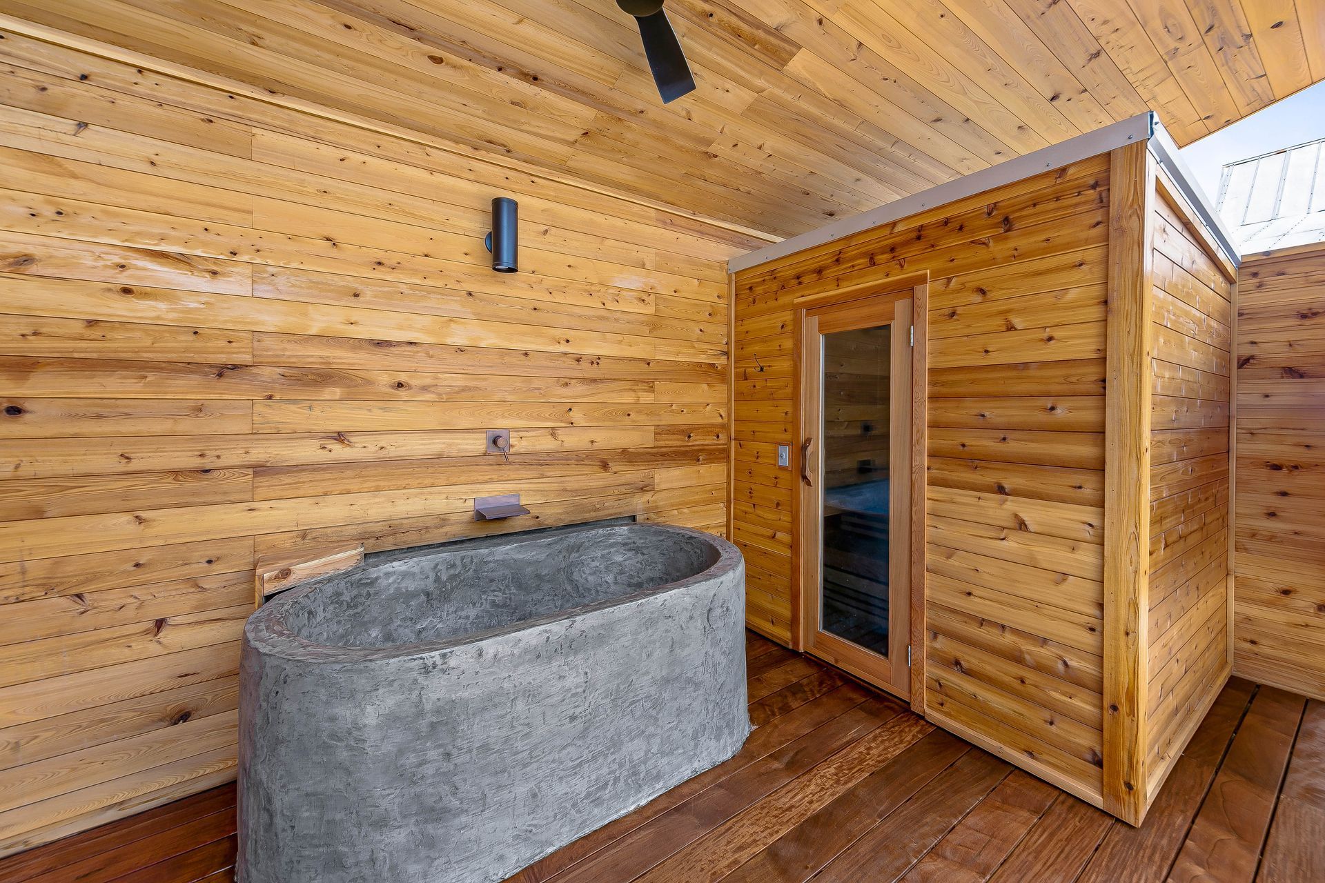 Custom home Builders in Burnsville, NC