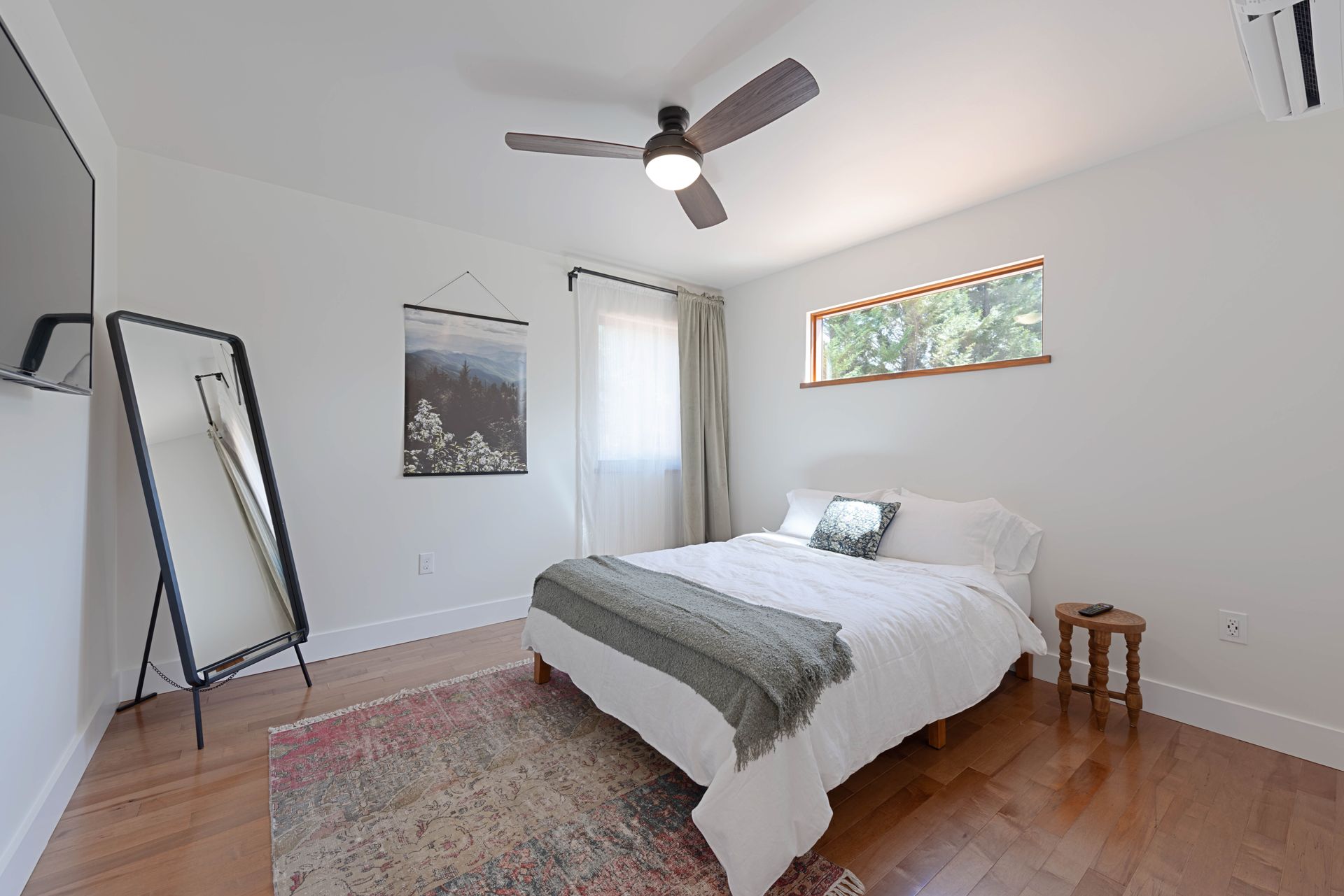 Custom home Builders in Swannanoa, NC