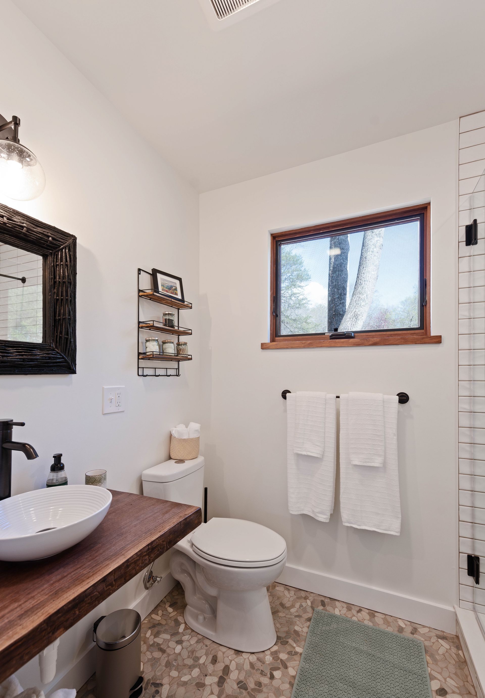 Custom home Builders in Swannanoa, NC