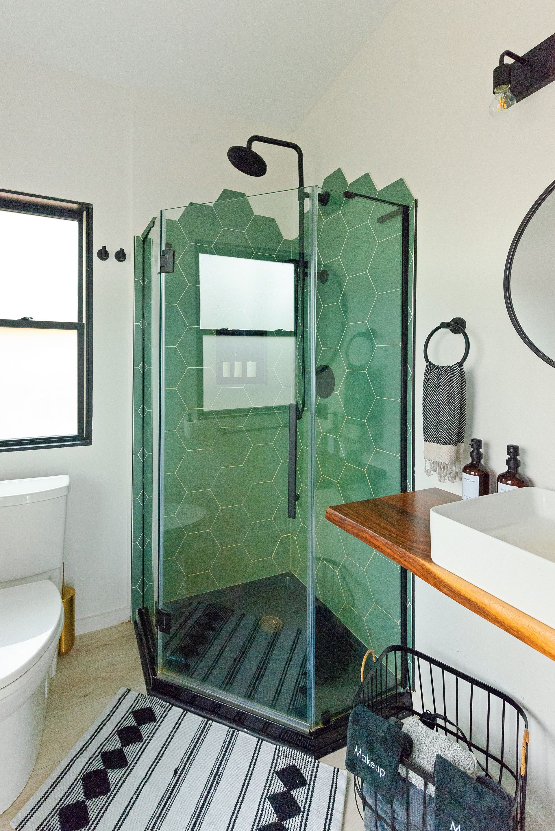 Custom home Builders in Alexander, NC