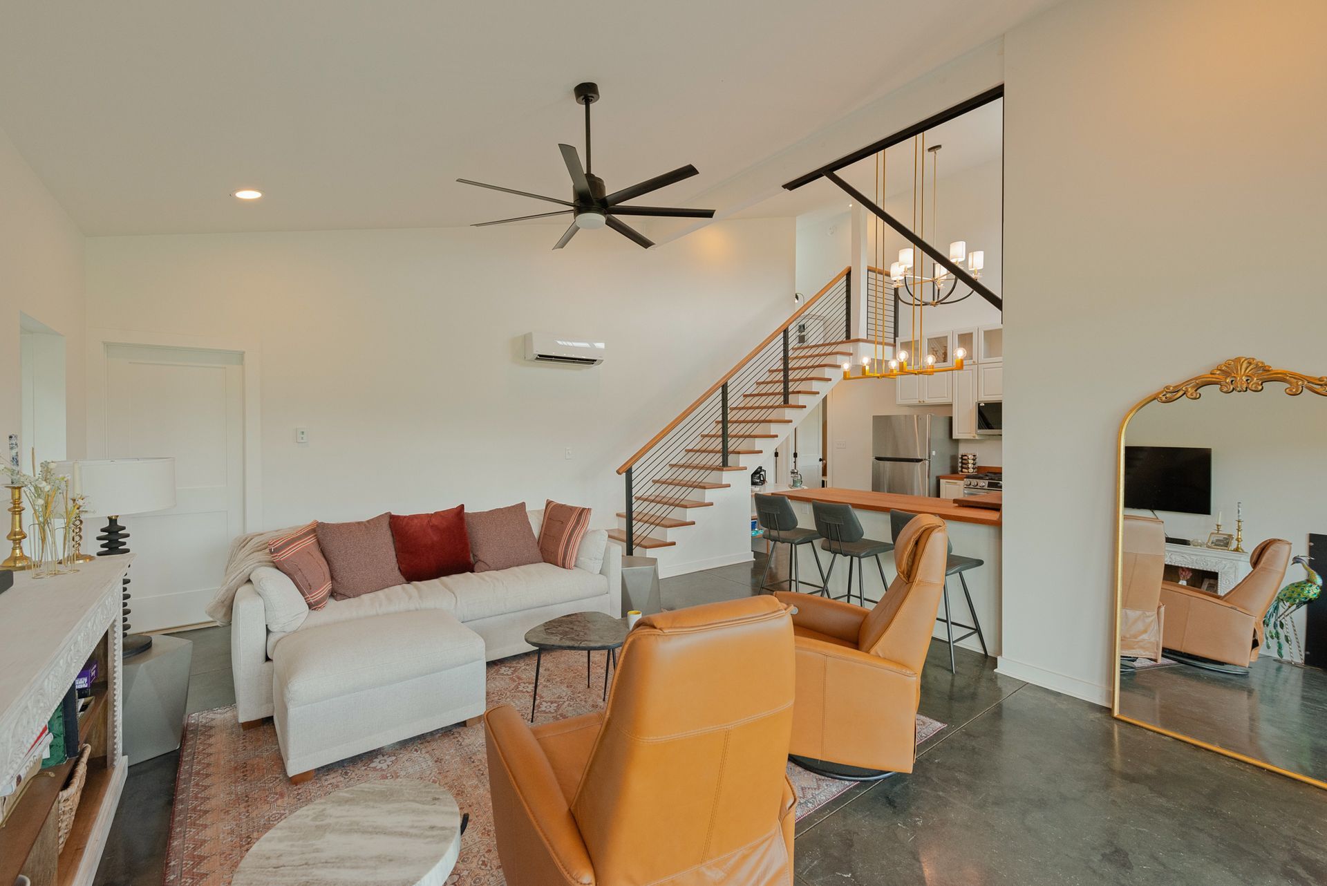 Custom home Builders in Hot Springs, NC
