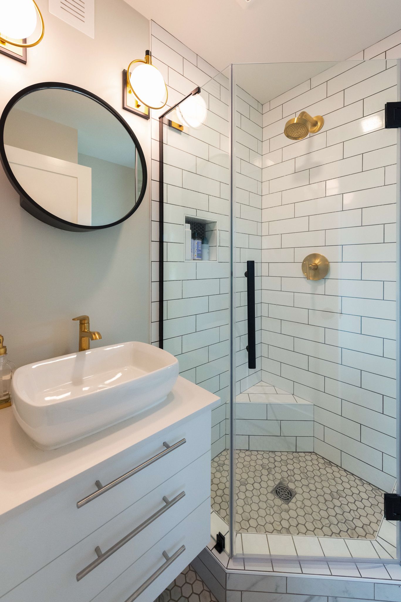 Custom home Builders in Hot Springs, NC