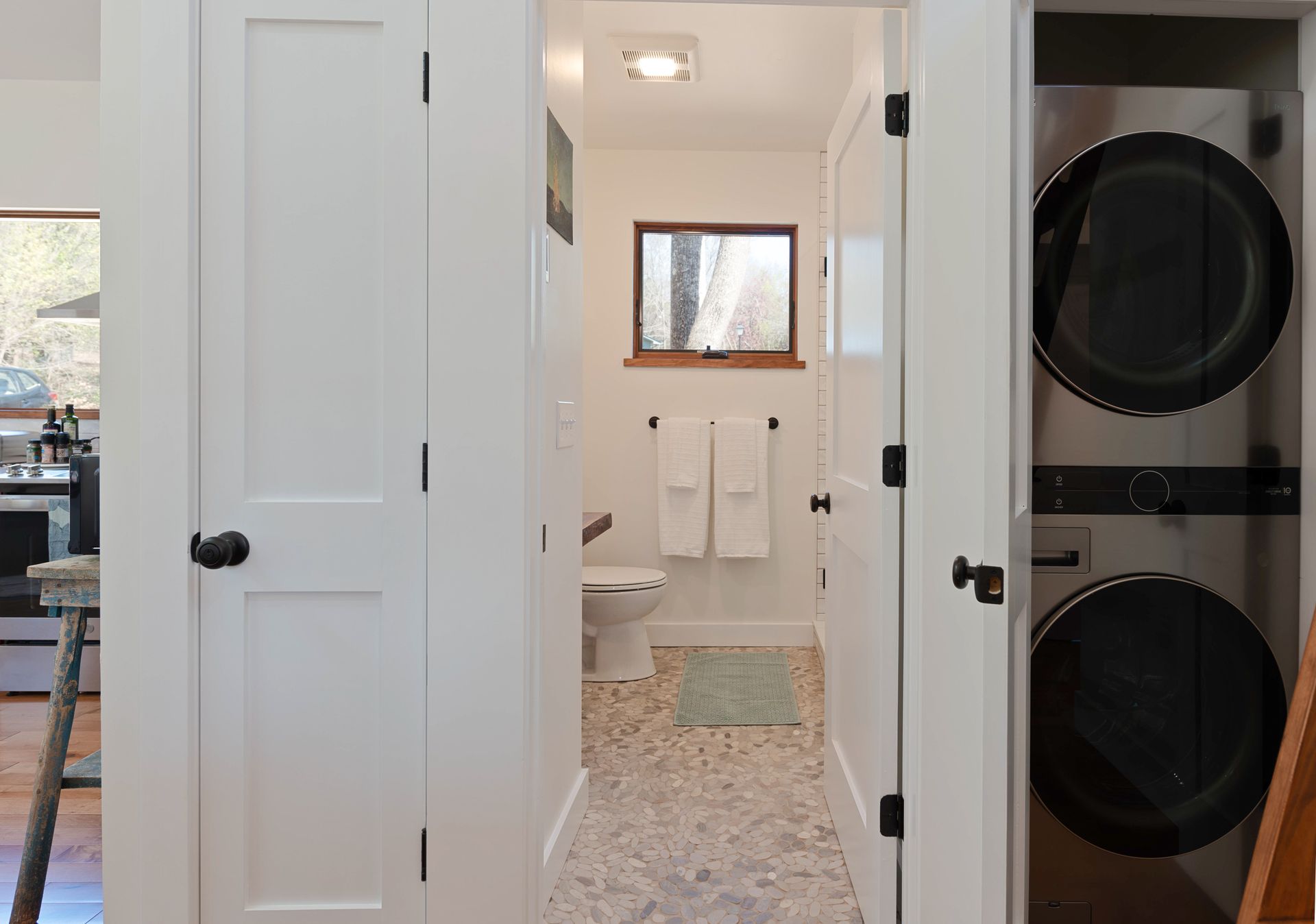 Custom home Builders in Swannanoa, NC