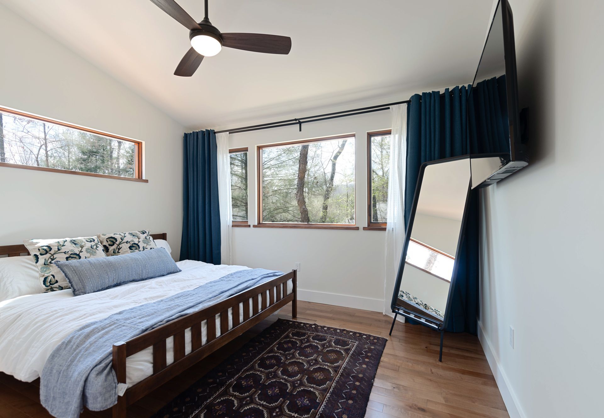 Custom home Builders in Swannanoa, NC
