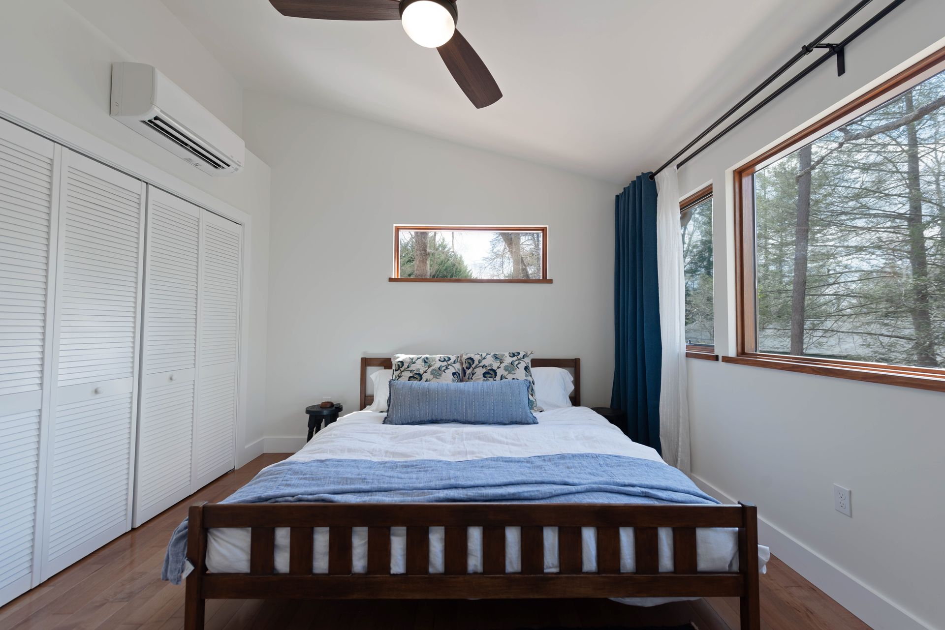 Custom home Builders in Swannanoa, NC