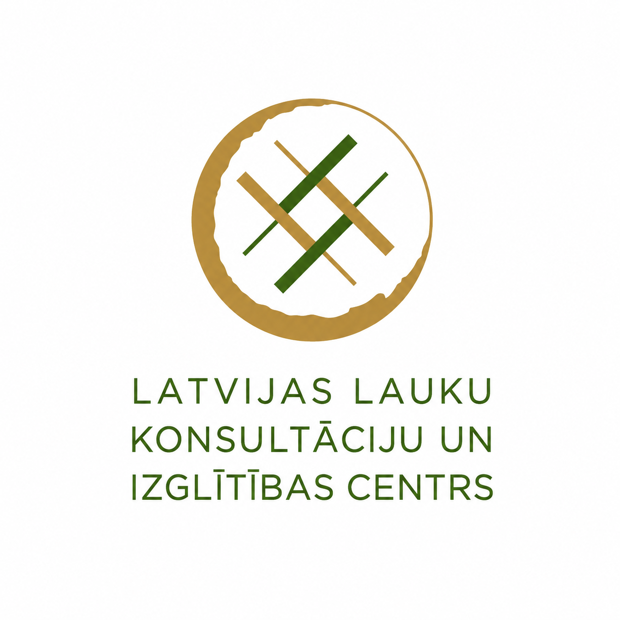 LLKC logo
