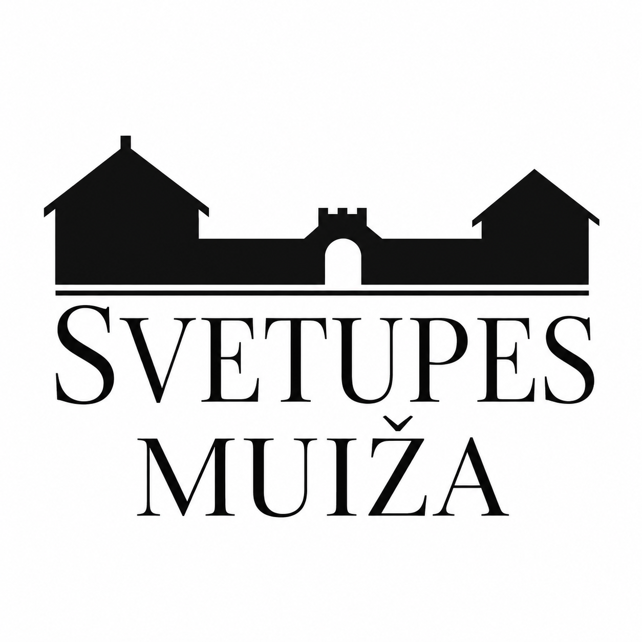 svetupes muiza logo
