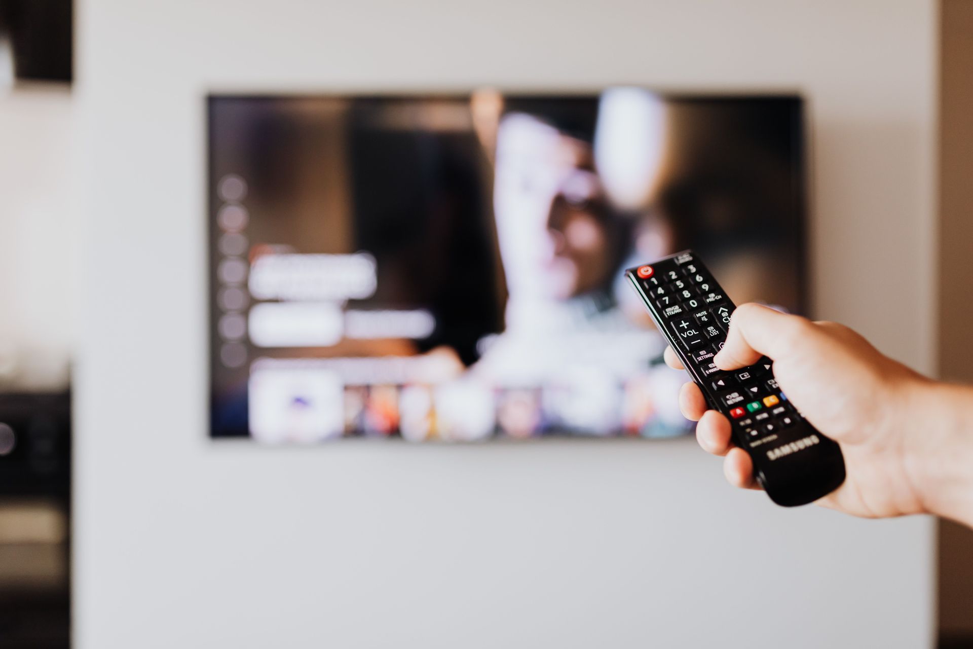 CTV: Amazon y Youtube se apoderan del control del software publicitario