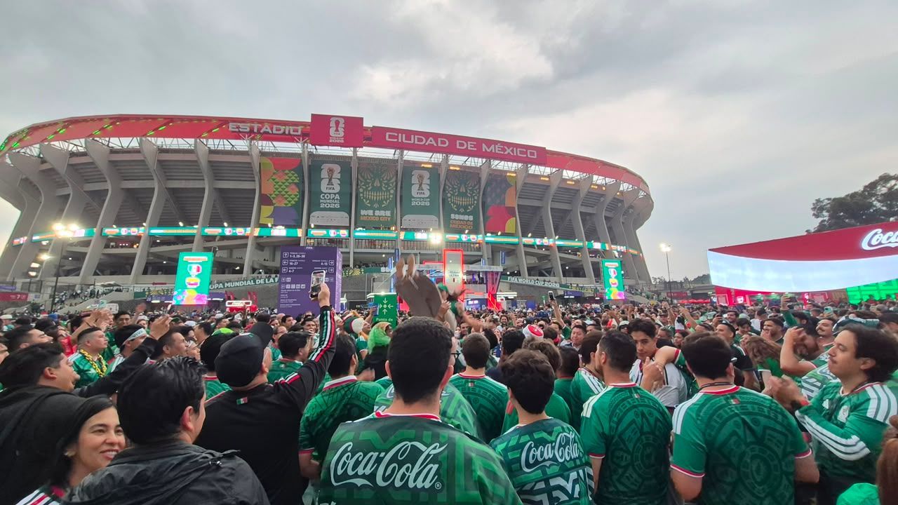 El impacto de la superconectividad del Mundial 2026 en la publicidad programática