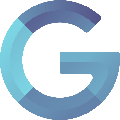 Google Review Logo