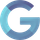Google Review Logo