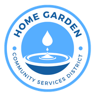 Home Garden Community Services District