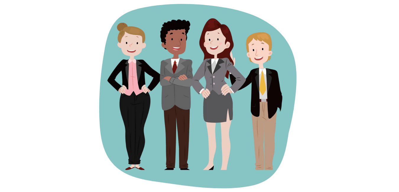 Professional Legal Cashier Vacancies In Solihull