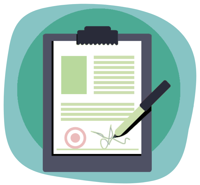 Bookkeeping for solicitors