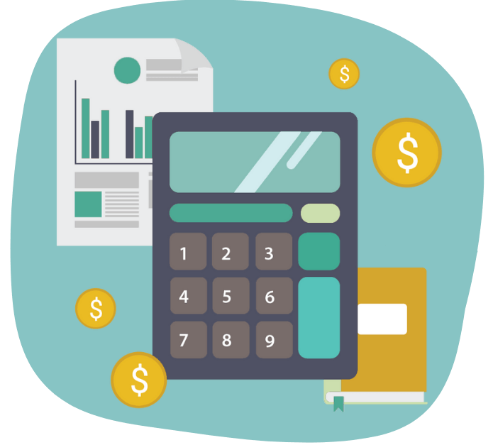 Bookkeeping for solicitors