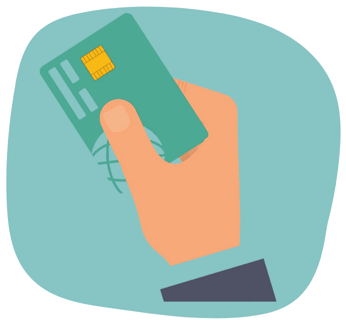 Bookkeeping for solicitors