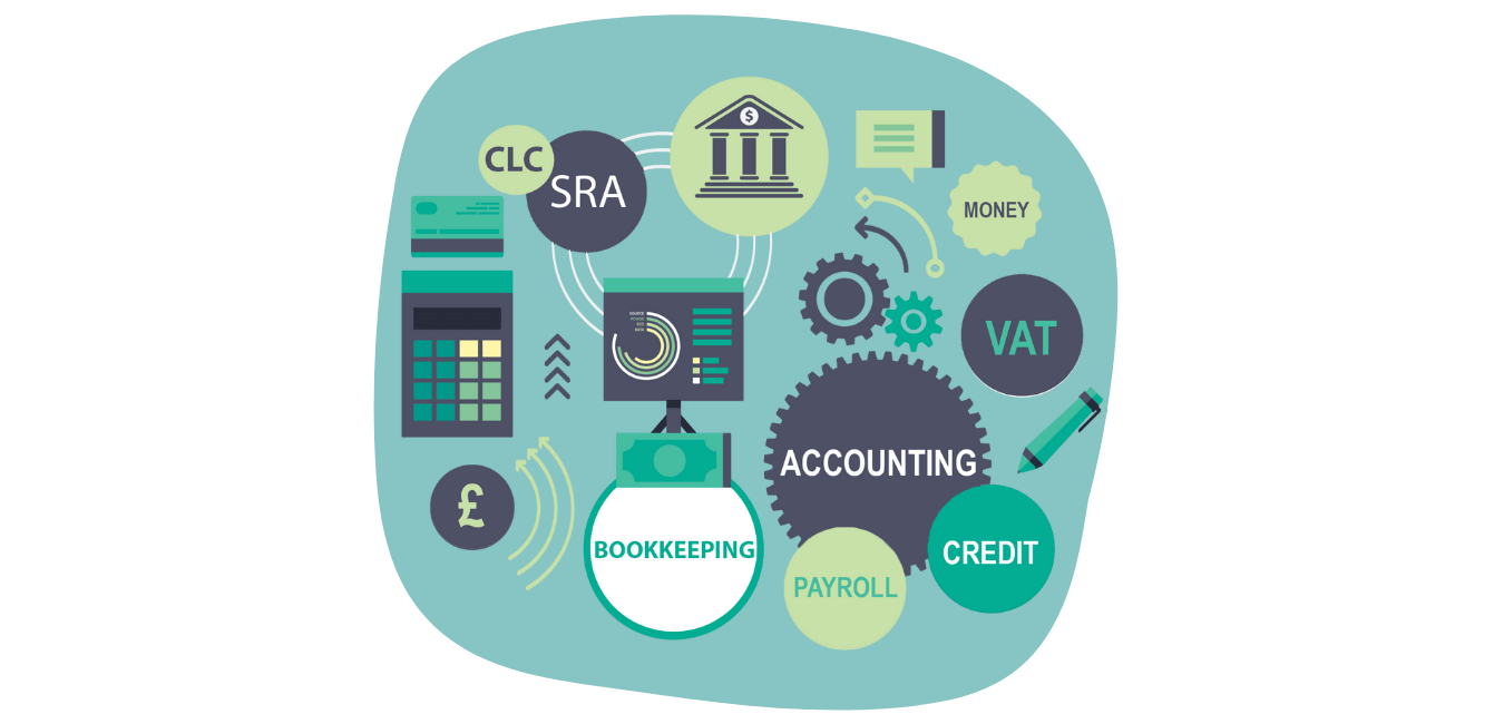Legal Cashier Vacancies In Solihull