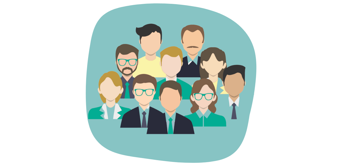 Casual Dress Code Legal Cashier Vacancies In Solihull