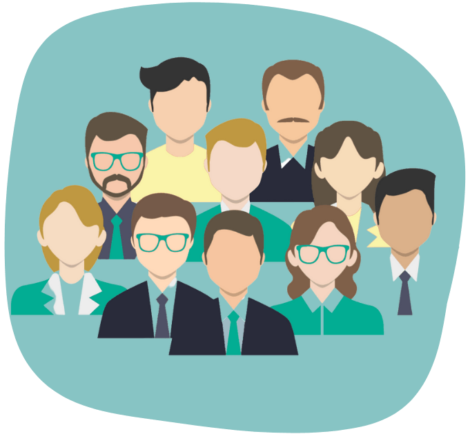 Legal Cashier Vacancies In Solihull