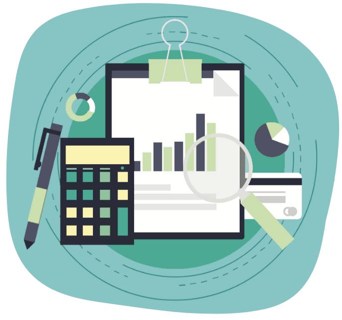 Bookkeeping for solicitors